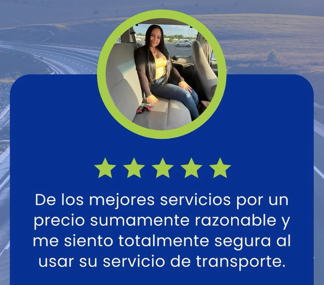 comentario3